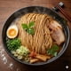 thumbnail image 4 of Fideos Chinos Para Ramen Estilo Oriental Marca Guanmiao N* 06, 4 of 4