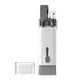 thumbnail image 1 of Limpiador De Pluma De Limpieza De Auriculares Portátil Para Herramienta De Limpieza De Cámara De Teclado, 1 of 5