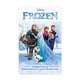 thumbnail image 1 of Tarjeta de audio Yoto Disney Frozen: The Songs for Yoto Player, 1 of 7