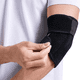 thumbnail image 4 of Codera Deportiva Ajustable Deroyal Soporte Compresión, 4 of 5