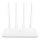 thumbnail image 3 of Router Xiaomi 4c Color Blanco, 3 of 3