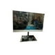 thumbnail image 2 of Eliteone 800 G3 23 8 In Non touch Aio I5 7500 12gb Ram Ssd 256gb 500gb Hdd Rea (a) Reacondicionado, 2 of 3