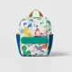 thumbnail image 1 of Fashion Boys Girls Backpacks Mickey Mouse Print Kindergarten School Bag Kids Two-shoulder Bags, 1 of 2