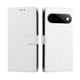 thumbnail image 2 of Cartera para Google Pixel 11 Pro con Bolsillo de Tarjetas, Blanco, 2 of 6