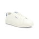 thumbnail image 2 of Zapatilla Mujer North Star New Skater Blanco, 2 of 6