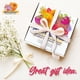 thumbnail image 2 of Kit De Prensa Para Flores Max Art Con Paño Lavable, 2 of 7