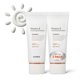 thumbnail image 1 of Protector Solar COSRX Vitamina E FPS 50 Paquete de 2 Tubos de 100 ml, 1 of 7