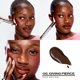thumbnail image 2 of Sacheu Liquid Makeup Contour STAY-N de larga duración, 2 of 9