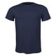 thumbnail image 1 of Polera Dry Fit Manga Corta Lisa Hombre, 1 of 3