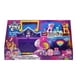 thumbnail image 1 of Juguete Ponis Musicales Con Accesorios My Little Pony, 1 of 3