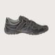 thumbnail image 4 of Zapatilla Negro Vía Franca, 4 of 6
