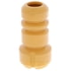 thumbnail image 1 of Muelle De Parachoques Delantero Duradero Para Toyota Platz Ncp12/scp11 Fun Cargo Ncp2, 1 of 5