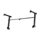 thumbnail image 5 of Segundo Nivel Para Soporte De Teclado Para Teclados Apilables, Pianos Eléctricos, Sintetizadores, 5 of 5