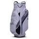 thumbnail image 1 of Bolsa para Carrito de Golf Ogio Woode Harbor Mist, 1 of 3