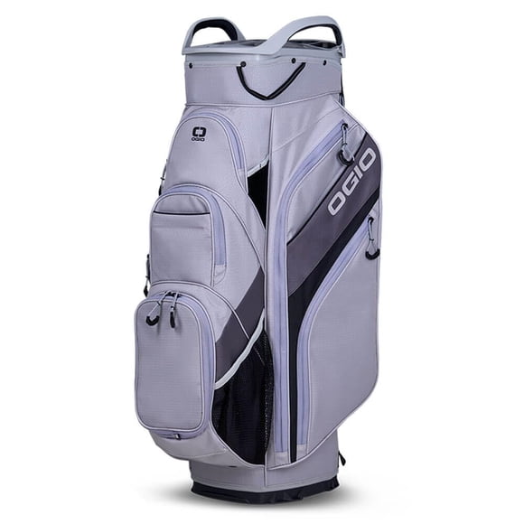 Bolsa para Carrito de Golf Ogio Woode Harbor Mist