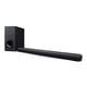 thumbnail image 1 of Barra de Sonido Yamaha Yas-209, 1 of 3