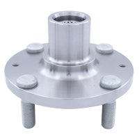 Stp - Maza Rueda Hyundai Accent Prime 1.5 2000 2006