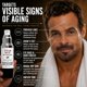 thumbnail image 5 of Sérum Facial Man Labs Titan MAX 10% Niacinamida 30ml, 5 of 6