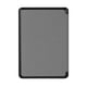 thumbnail image 5 of Funda para Kindle Paperwhite6 GANGXUN de Cuero PU Duro, Cierre Magnético y Protección Total, 5 of 6
