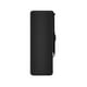 thumbnail image 4 of Parlante Mi Portable Bluetooth Speaker (16W) Black, 4 of 5