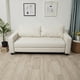 thumbnail image 1 of Sofa Cama Multifuncional Lino Crudo, 1 of 3