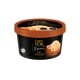 thumbnail image 1 of Helado Signature Dulce de Leche Pote, 900 ml, 1 of 3