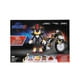 thumbnail image 3 of Figura Sonic 3 Shadow Con Moto, 3 of 3