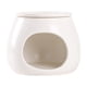 thumbnail image 4 of Quemador De Aceite Esencial, Quemador De Aroma De Mesa Desmontable Para Dormitorio, Yoga, Patio, 4 of 5