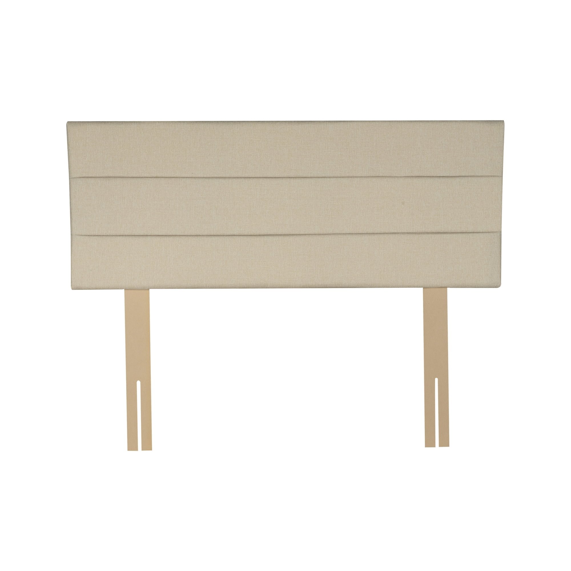 Gaex - Respaldo Super King Atacama