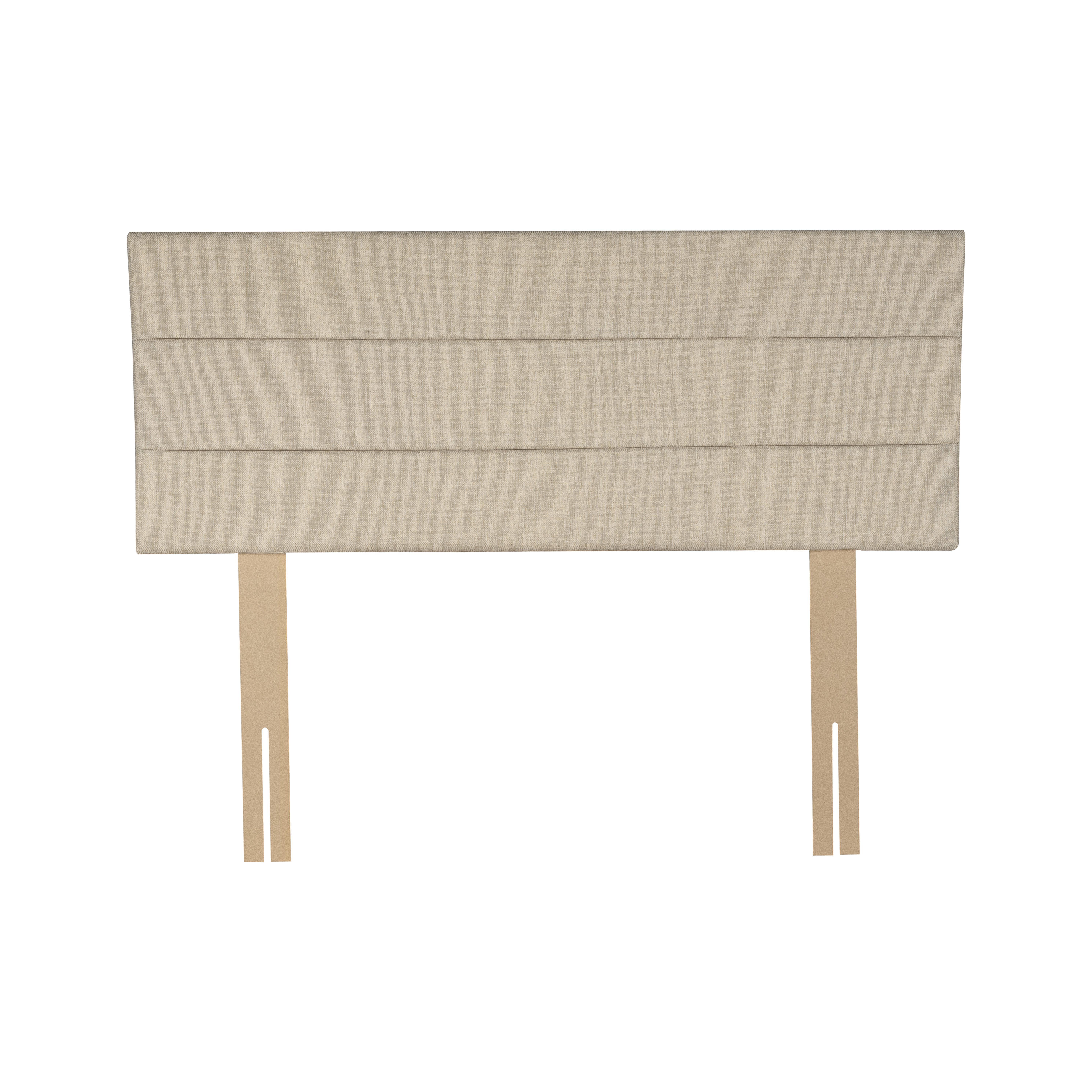 Gaex - Respaldo 2 Plazas Atacama