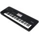 thumbnail image 3 of Teclado Workstation Korg Nautilus - 61 Teclas, 3 of 3