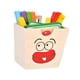 thumbnail image 1 of Simulación Papas Fritas Juego De Combinación De Colores Juego Sensorial De Emparejamiento De Papas Fritas, 1 of 5