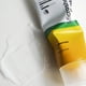 thumbnail image 2 of Crema hidratante facial Wati For Skin Niacinamida EGF Microshot, 2 of 2