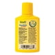 thumbnail image 2 of Acondicionador de agua Tetra BettaSafe para peces Betta, 50 ml, 2 of 8