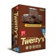 thumbnail image 1 of Barras de proteína Twentys Chocolate Brownie 12un, 1 of 2