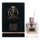 thumbnail image 3 of Perfume Juicy Couture Royal Rose 100 ml EDP, 3 of 3