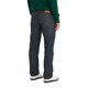 thumbnail image 3 of Jean Levi's 559 Relaxed Straight Fit para hombre, 34 de ancho x 32 de largo, 3 of 4