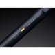 thumbnail image 2 of Portaminas Mitsubishi Pencil Uni Kuru Toga Metal 0.3 mm, 2 of 9