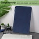thumbnail image 1 of Portable Dry Erase Small Whiteboard, 4 Colors Available 9.4×6.5inch Office Whiteboard Notepad For Office, School,Gift For Kids, 1 of 5