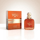 thumbnail image 2 of Perfume Together With You Amber Edp 100 Ml, 2 of 2