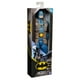 thumbnail image 4 of Figura de acción de Batman, 12 pulgadas, 4 of 6