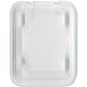 thumbnail image 1 of Funda para tarjetas de memoria eTech Collection para SD/SDHC/SDXC (paquete de 200), 1 of 1