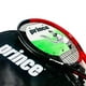 thumbnail image 2 of RAQUETA DE TENIS PRINCE SCREAM PRO 105 G3 290 GRS ROJO-NEGRO, 2 of 2