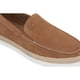 thumbnail image 4 of Alpargatas Hombre Cuero Portside-3-04 Cardinale beige 40, 4 of 4