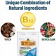 thumbnail image 3 of Suplemento Absorbine Bute-Less Comfort & Recovery de 4,54 kg, 3 of 6