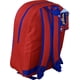 thumbnail image 3 of Mochila escolar Ruz Spiderman 15 para niños (rojo-azul), 3 of 3