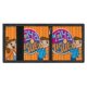 thumbnail image 4 of Cartera Trifold Desmarcar Maya Y Miguel, 4 of 6