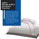thumbnail image 2 of Carpa de backpacking Big Agnes Copper Spur HV UL mtnGLO para 2 personas, 2 of 6