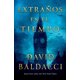thumbnail image 1 of LIBRO Extraños En El Tiempo - DAVID BALDACCI, 1 of 2