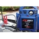 thumbnail image 2 of Arrancador de Batería Clore Automotive JNC660 1700 Amperios Pico 12V, 2 of 6